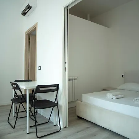 Humanitas Loft